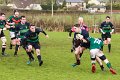 Monaghan V Civil Service January 27th 2018 (10)